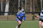 WLAX scrimmage  Women’s Lacrosse inter squad scrimmage. : WLax, Lacrosse, inter squad scrimmage